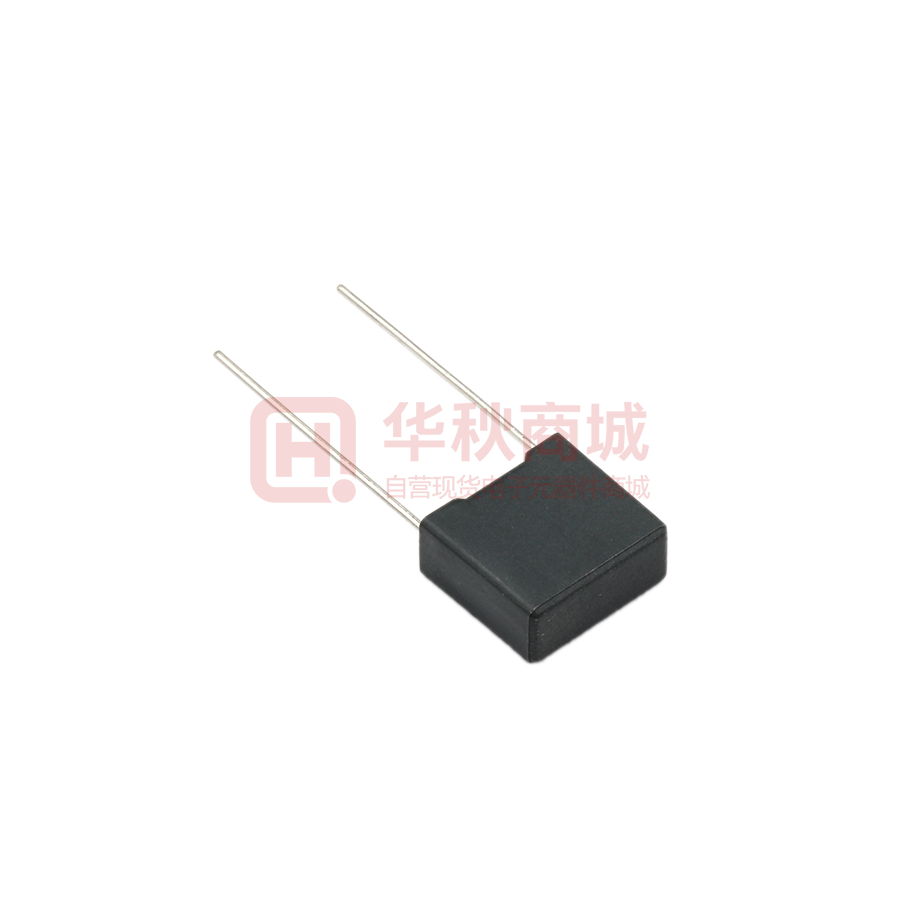 https://file1.elecfans.com/web3/M00/14/08/wKgZO2gBgfCAKftLAAGpLmFbDJY346.png?_t=1649360180