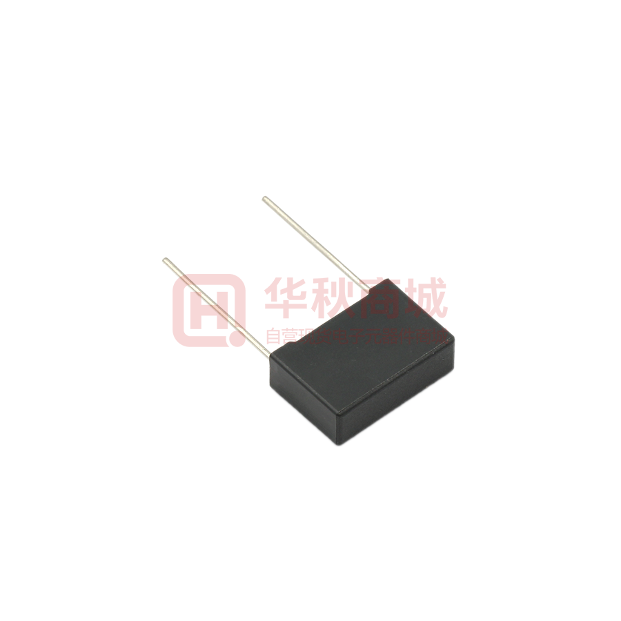 https://file1.elecfans.com/web3/M00/14/08/wKgZO2gBgfGAOfXFAAGTEUbzeX8062.png?_t=1649360180