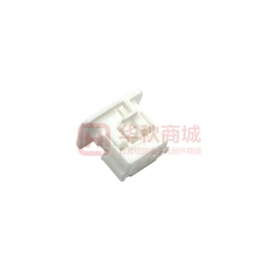 https://file1.elecfans.com/web3/M00/14/08/wKgZPGgBkO-AIBktAAGrbaUV08E704.png?_t=1650507235