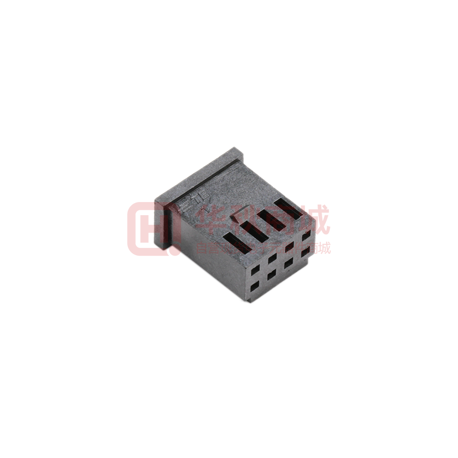 https://file1.elecfans.com/web3/M00/14/08/wKgZPGgBkOKAXk_yAAJWwL6wv3g806.png?_t=1650507231