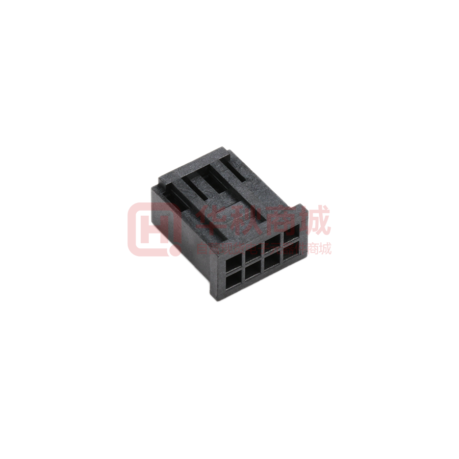 https://file1.elecfans.com/web3/M00/14/08/wKgZPGgBkOOAdd-fAAIlz56W5bo726.png?_t=1650507231