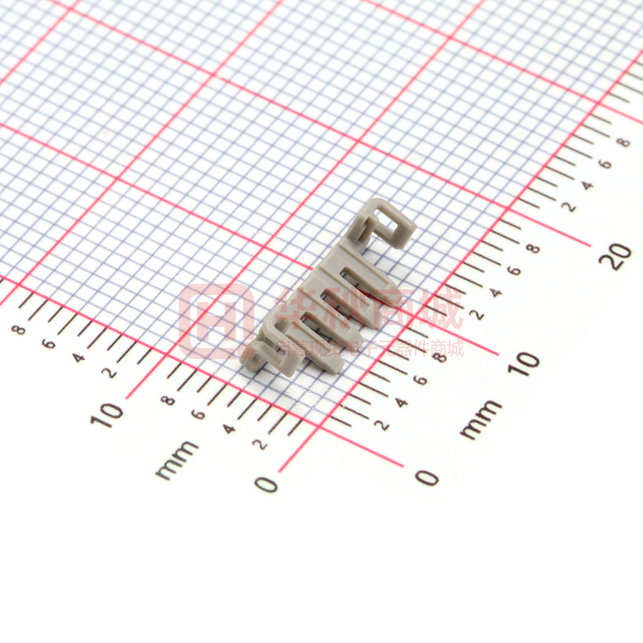 https://file1.elecfans.com/web3/M00/14/08/wKgZPGgBkP-AA5eHAA3_iLPucSE843.png?_t=1650507241