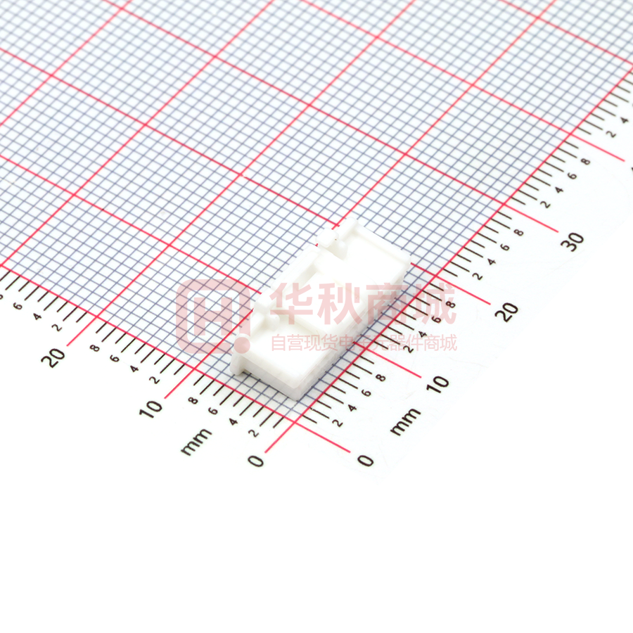 https://file1.elecfans.com/web3/M00/14/08/wKgZPGgBkPeABSz1AA64hX2y7-w633.png?_t=1650507238
