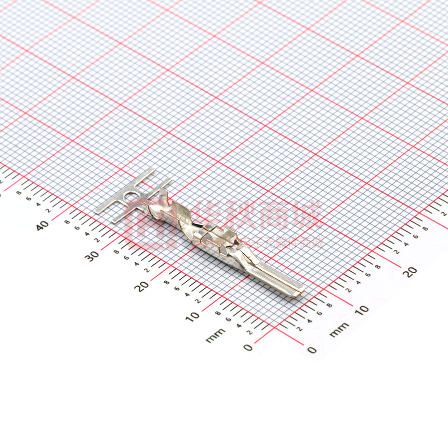 https://file1.elecfans.com/web3/M00/14/08/wKgZPGgBkRKAZaHuABEndXuNn2k337.png?_t=1650507249