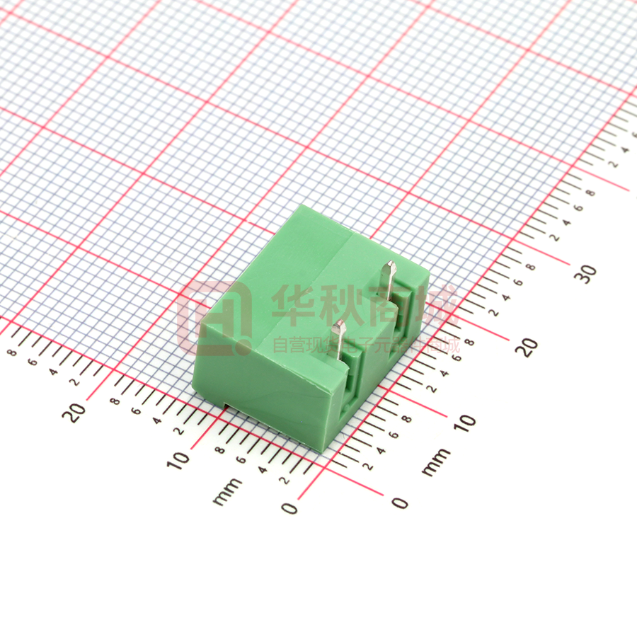 https://file1.elecfans.com/web3/M00/14/08/wKgZPGgBkRaAPUITAAz9MwTUOCg271.png?_t=1650507251