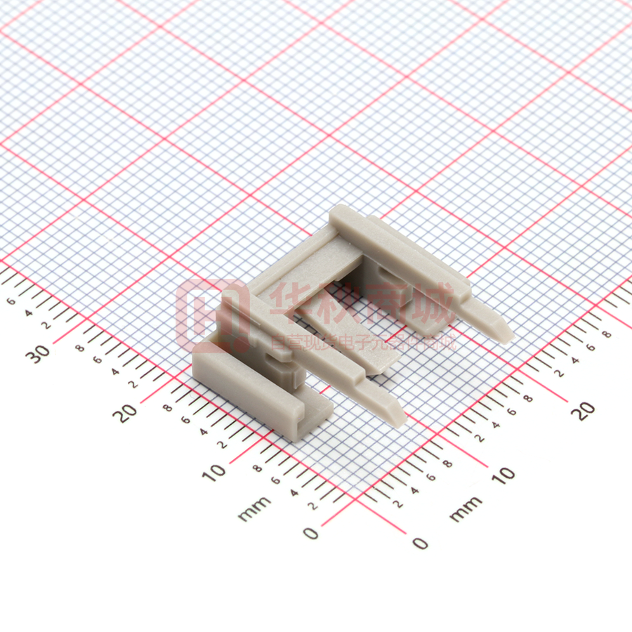 https://file1.elecfans.com/web3/M00/14/08/wKgZPGgBkRuACqnQAA9bk-QNghY855.png?_t=1650507253
