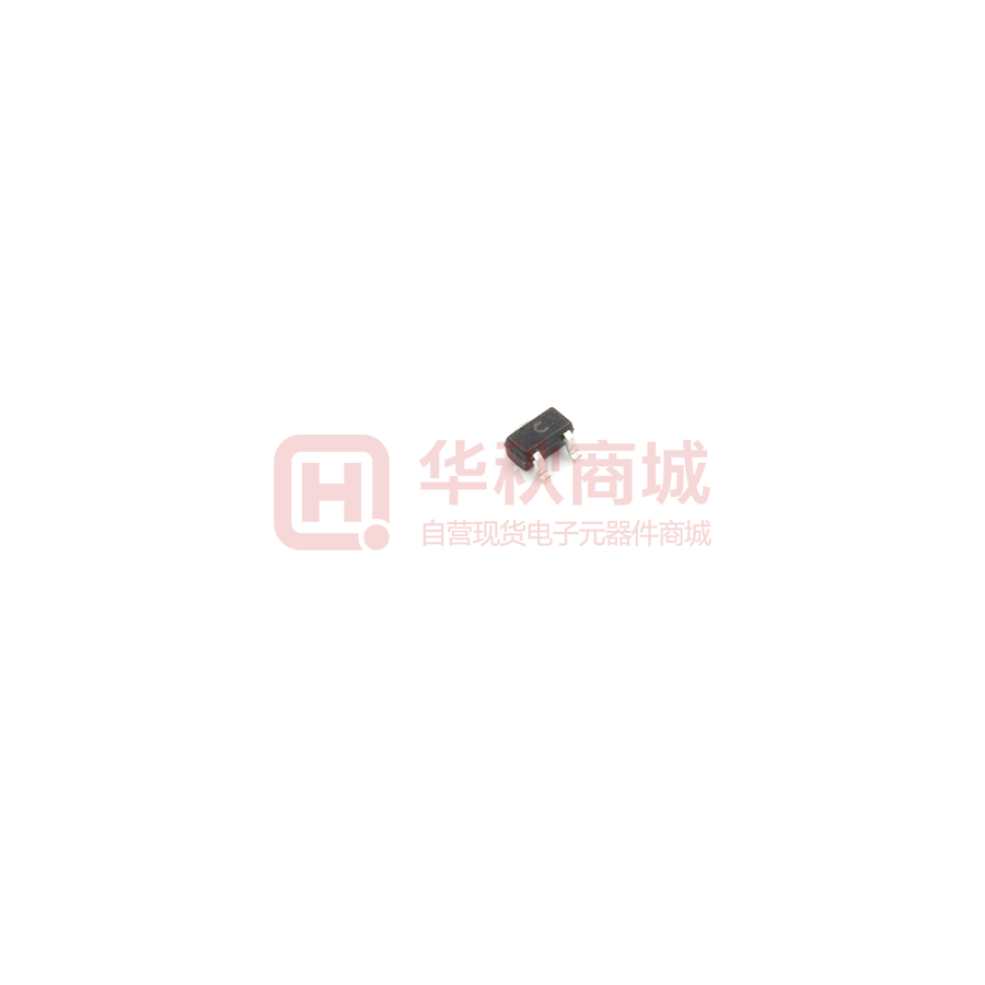 https://file1.elecfans.com/web3/M00/14/08/wKgZPGgBkSWAGOOdAAB16M3rG4I940.png?_t=1663206316