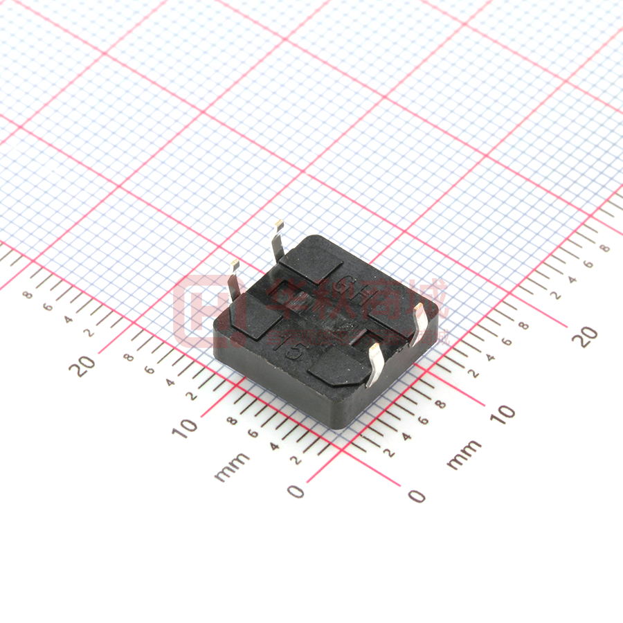 https://file1.elecfans.com/web3/M00/14/08/wKgZPGgBkSmAD3SeAAoTEJbtOAY917.png?_t=1650755827