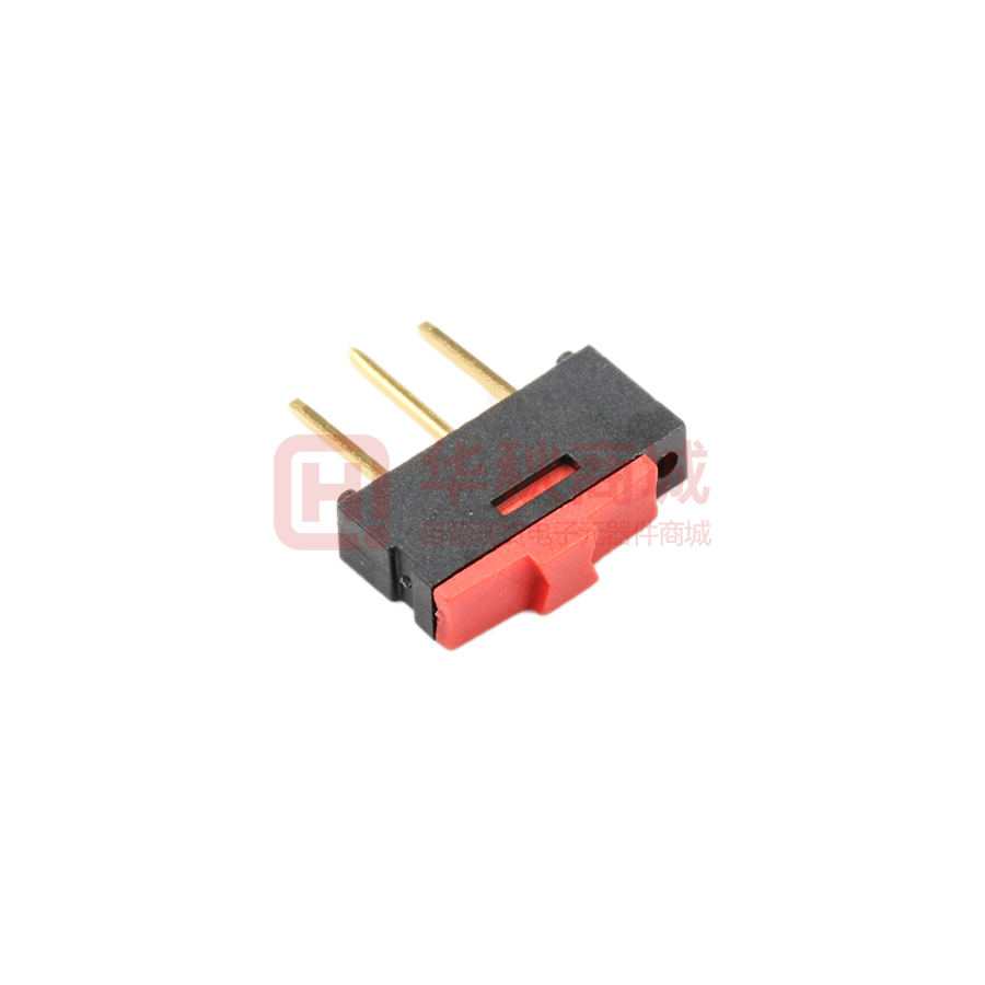 https://file1.elecfans.com/web3/M00/14/08/wKgZPGgBkTSANsHhAAI2QemXHB4327.png?_t=1650755831