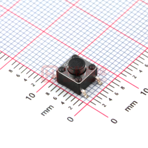 K2-1102SP-C3SC-04