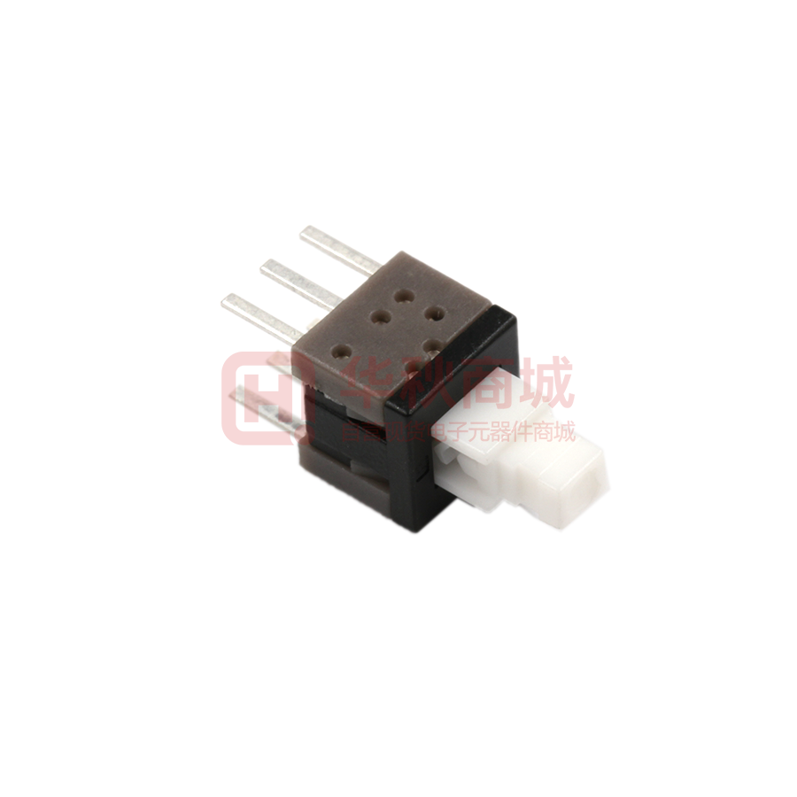 https://file1.elecfans.com/web3/M00/14/08/wKgZPGgBkW-AHPg3AAJ-DrBTuCI515.png?_t=1650755855