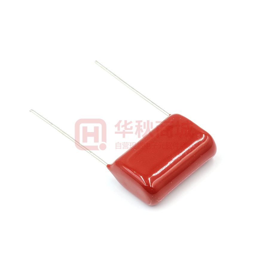https://file1.elecfans.com/web3/M00/14/09/wKgZO2gBgfmAOSfIAALRng4pcaI116.png?_t=1649360329