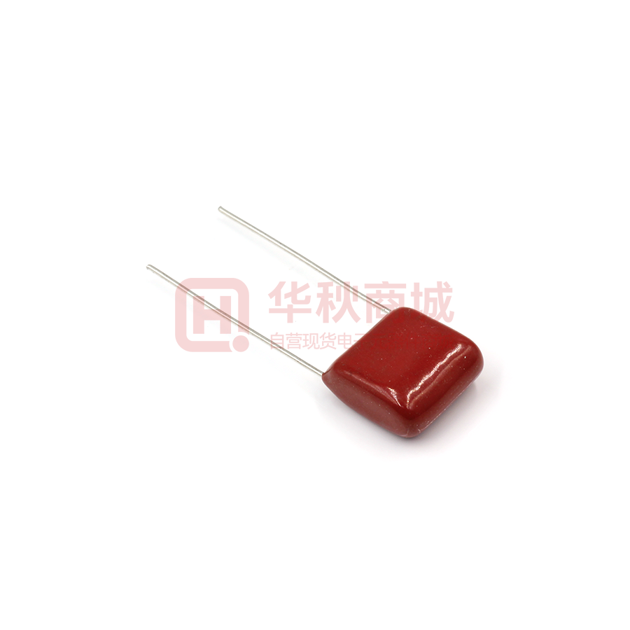 https://file1.elecfans.com/web3/M00/14/09/wKgZO2gBgfmAbuY8AAH7kM7eV7Y124.png?_t=1649360331