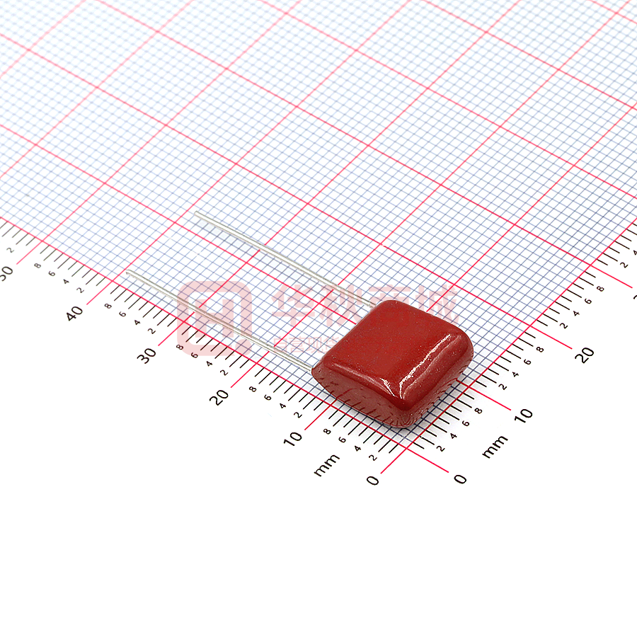 https://file1.elecfans.com/web3/M00/14/09/wKgZO2gBgfuAK5ybAAxFtOWgt_o724.png?_t=1649360331