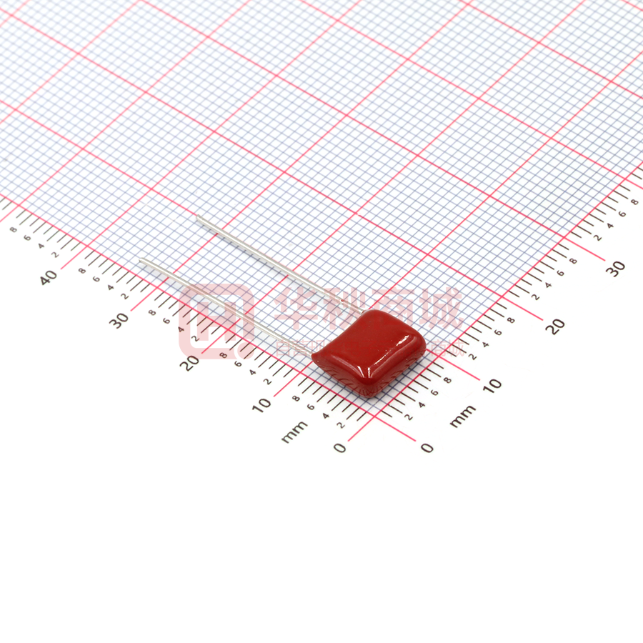 https://file1.elecfans.com/web3/M00/14/09/wKgZO2gBggGAOQDGAAz_h41LR14764.png?_t=1649360334