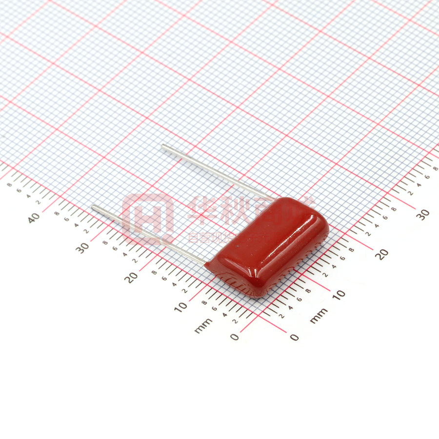 https://file1.elecfans.com/web3/M00/14/09/wKgZO2gBggaAHCt6AA5y49JGuB4154.png?_t=1649360336