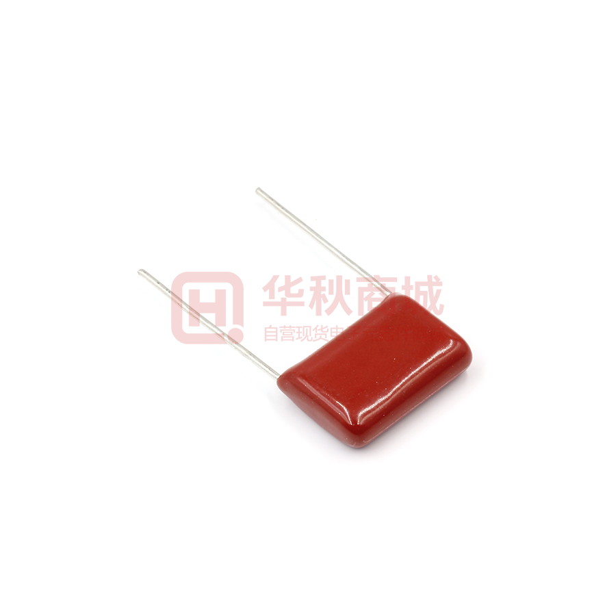 https://file1.elecfans.com/web3/M00/14/09/wKgZO2gBggmAXFpcAAIcH8CFtGM362.png?_t=1649360338
