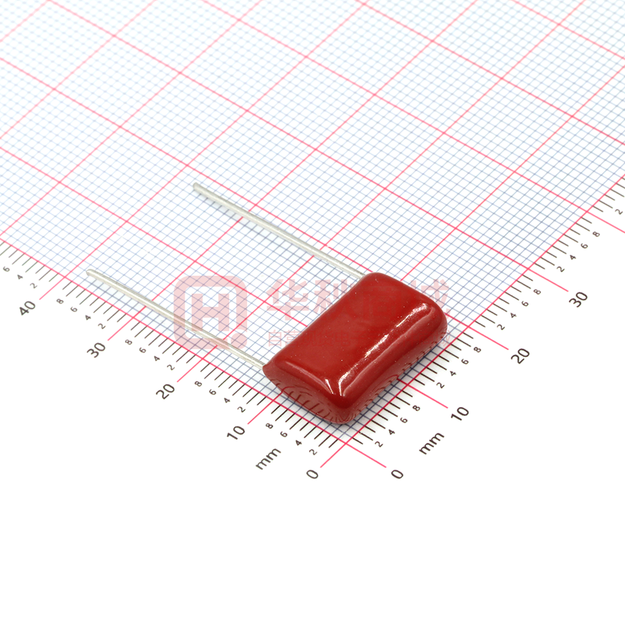 https://file1.elecfans.com/web3/M00/14/09/wKgZO2gBghOAfaauAAtfMsxLkWo264.png?_t=1649360340