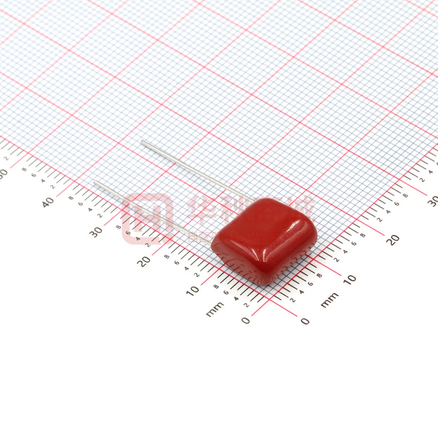 https://file1.elecfans.com/web3/M00/14/09/wKgZO2gBghmAY7OiAAx9KwETBRg898.png?_t=1649360343