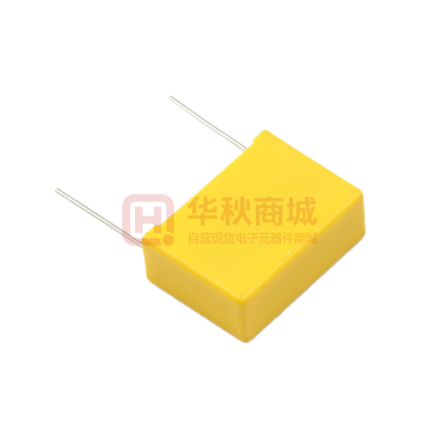https://file1.elecfans.com/web3/M00/14/09/wKgZO2gBghuAE8rCAAM2wXhykn4559.png?_t=1649360344