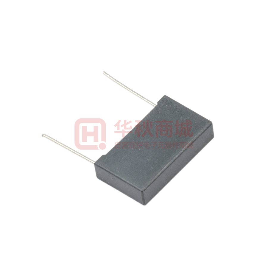 https://file1.elecfans.com/web3/M00/14/09/wKgZO2gBghyAcCQ9AALSc6PlhSM405.png?_t=1649360345
