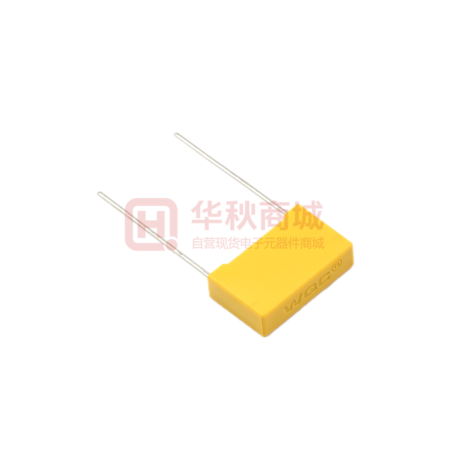 https://file1.elecfans.com/web3/M00/14/09/wKgZO2gBgiKAOkq4AAGrs42mTJY583.png?_t=1649360348