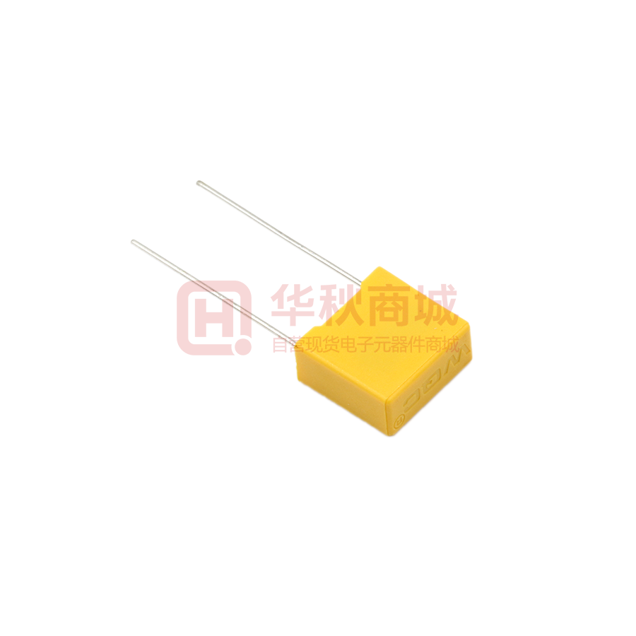 https://file1.elecfans.com/web3/M00/14/09/wKgZO2gBgiaAEXaEAAF308sZu6E596.png?_t=1649360349