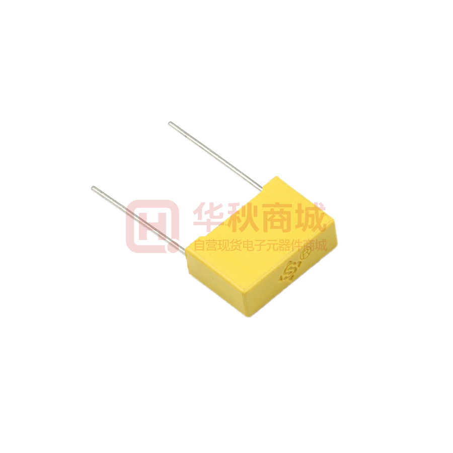 https://file1.elecfans.com/web3/M00/14/09/wKgZO2gBgiyAPNWJAAHJhgAIDA8956.png?_t=1649360352