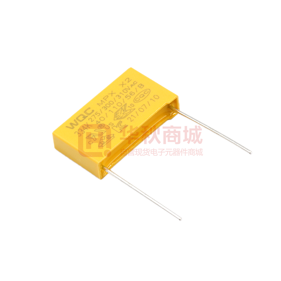 https://file1.elecfans.com/web3/M00/14/09/wKgZO2gBgj-AT81pAALVUT6e-G4073.png?_t=1649360360