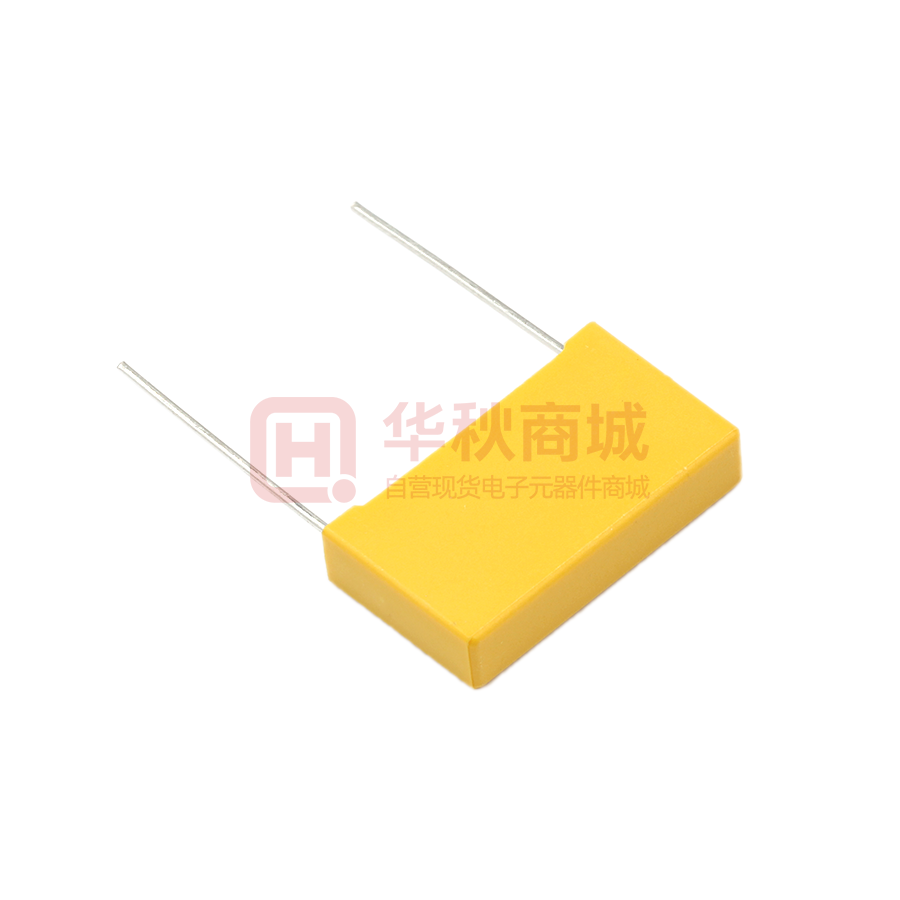 https://file1.elecfans.com/web3/M00/14/09/wKgZO2gBgj2ANGe-AAJw27uz_Nc401.png?_t=1649360359