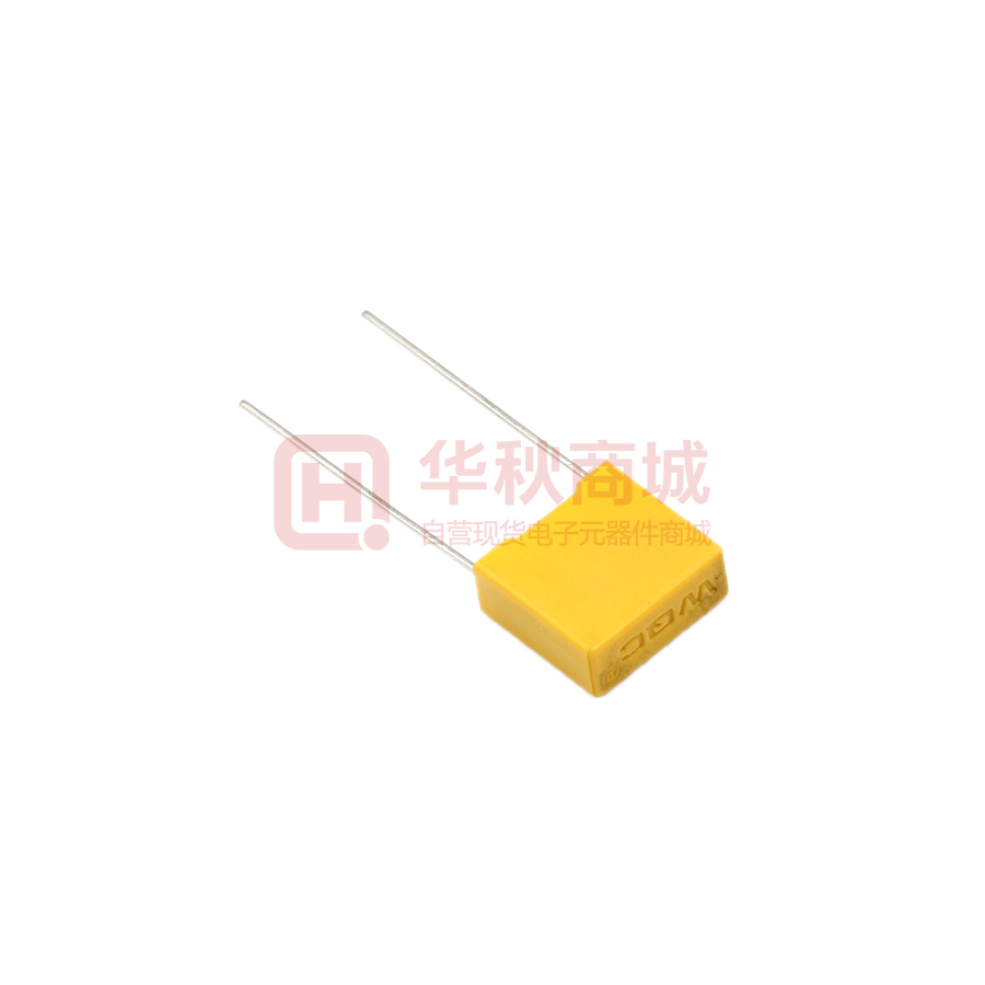https://file1.elecfans.com/web3/M00/14/09/wKgZO2gBgj6AFqNdAAFYIlUq1uk761.png?_t=1649360360