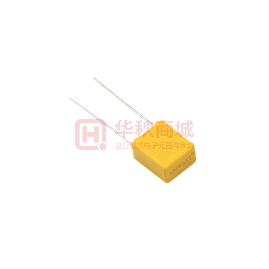 https://file1.elecfans.com/web3/M00/14/09/wKgZO2gBgjKALaNaAAFQN9MS5nc298.png?_t=1649360355