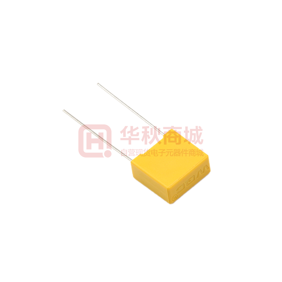 https://file1.elecfans.com/web3/M00/14/09/wKgZO2gBgjKAO93XAAF5Rw5B5iI464.png?_t=1649360355