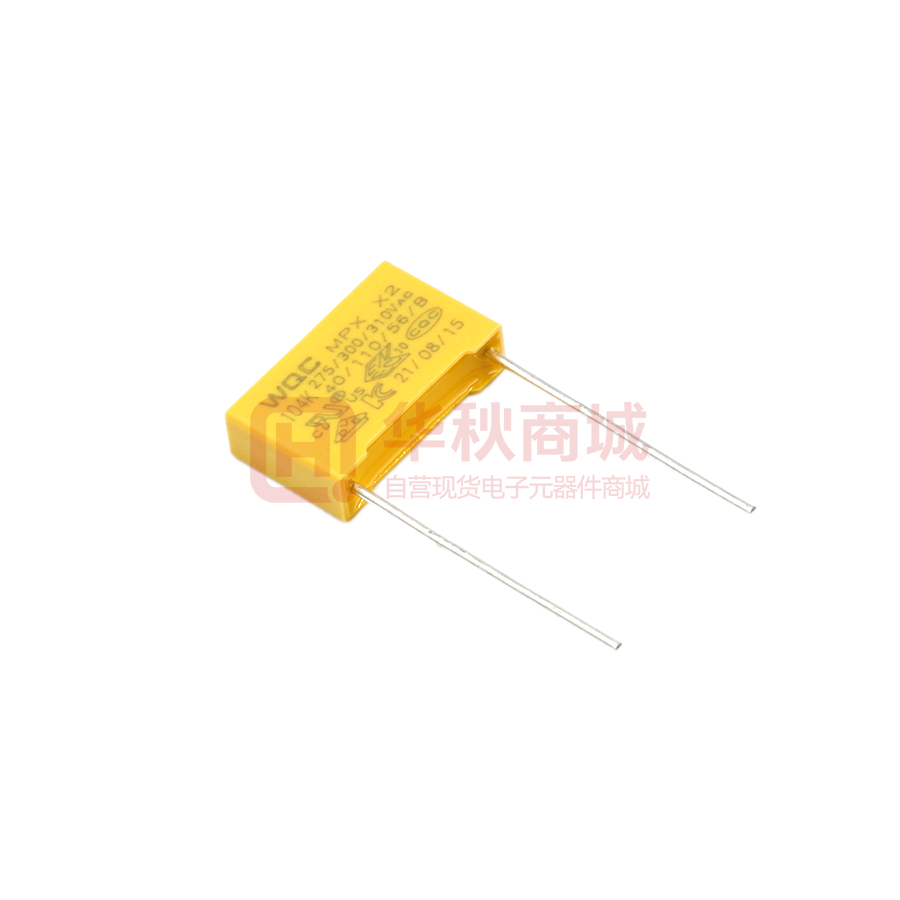 https://file1.elecfans.com/web3/M00/14/09/wKgZO2gBgjaAcegVAAHXXg6eMHg338.png?_t=1649360357