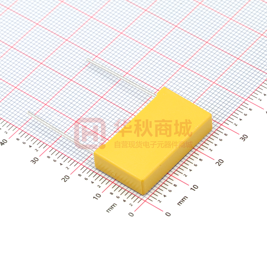 https://file1.elecfans.com/web3/M00/14/09/wKgZO2gBgkOADTZhAA7WagsSRGs033.png?_t=1649360362