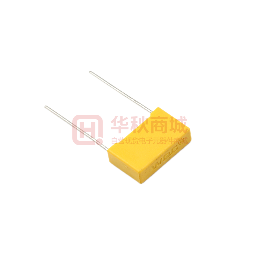 https://file1.elecfans.com/web3/M00/14/09/wKgZO2gBgkSAK56iAAGfg4dUhYo409.png?_t=1649360362