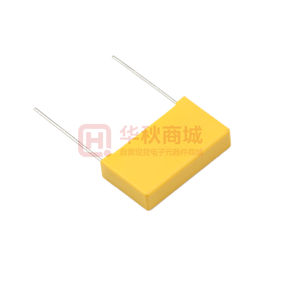 https://file1.elecfans.com/web3/M00/14/09/wKgZO2gBglCALlSkAAJ4Jf9z9uU521.png?_t=1649360367