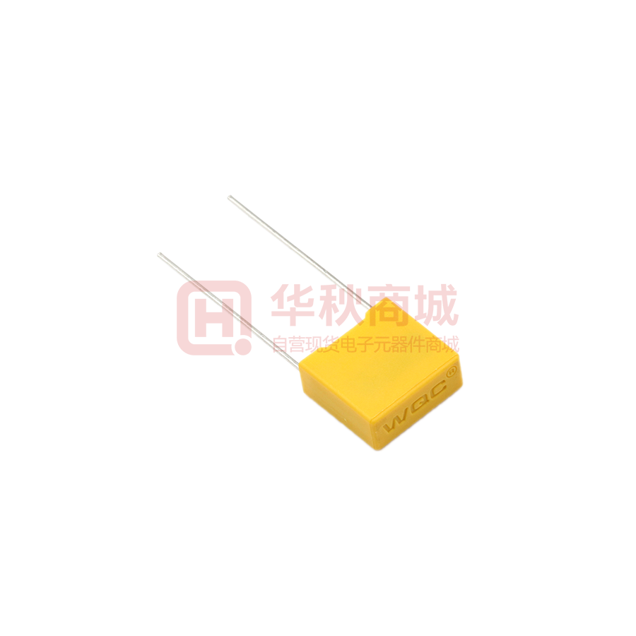 https://file1.elecfans.com/web3/M00/14/09/wKgZO2gBglWAOzpAAAFXecdy_Uo239.png?_t=1649360369