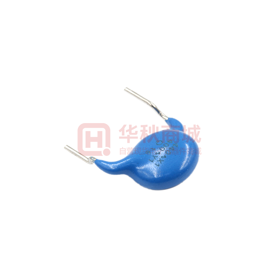 https://file1.elecfans.com/web3/M00/14/09/wKgZO2gBglWAd21sAAHRU7TzgfI328.png?_t=1649360368