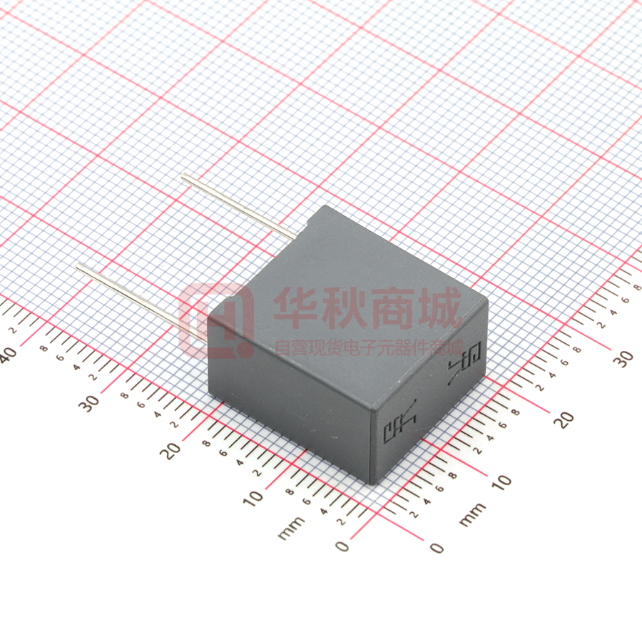 https://file1.elecfans.com/web3/M00/14/09/wKgZO2gBglqAKVbPAA2nl7PCjBg433.png?_t=1649360371