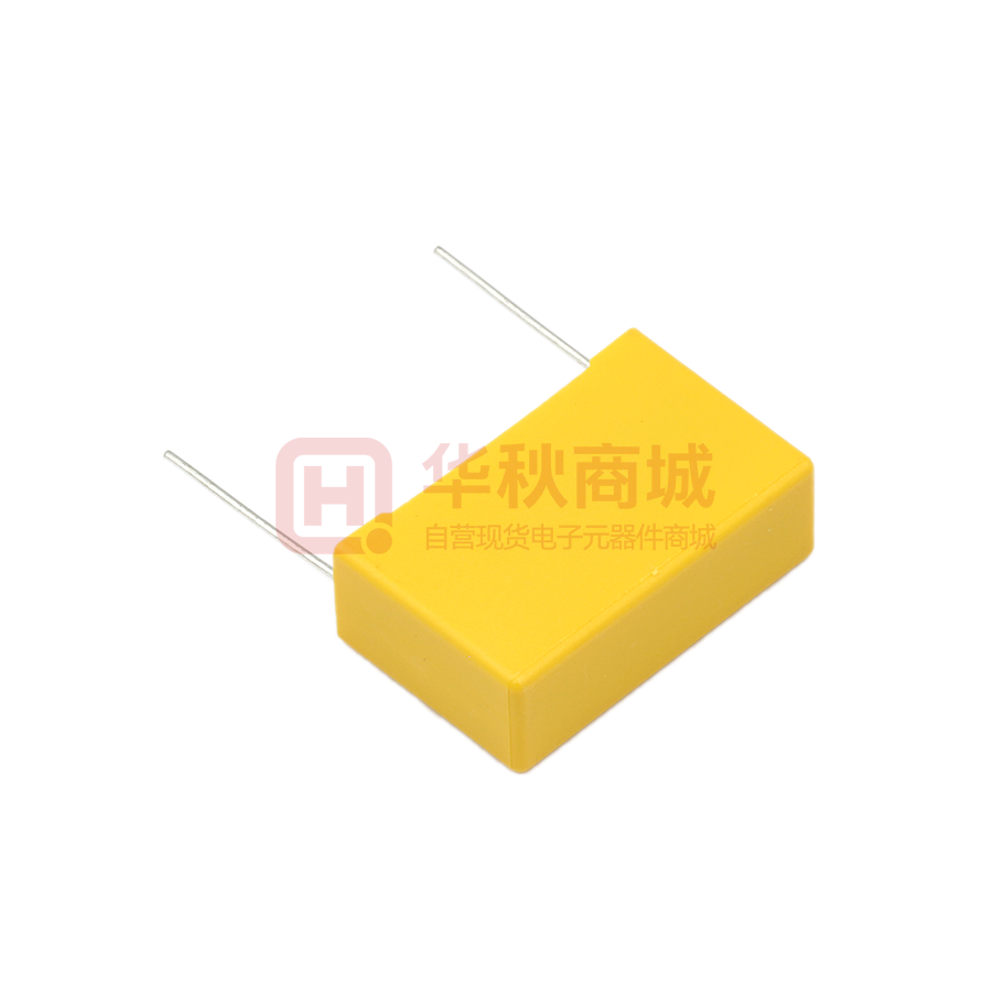 https://file1.elecfans.com/web3/M00/14/09/wKgZO2gBglyAN5Y1AALSenXqdP8294.png?_t=1649360372