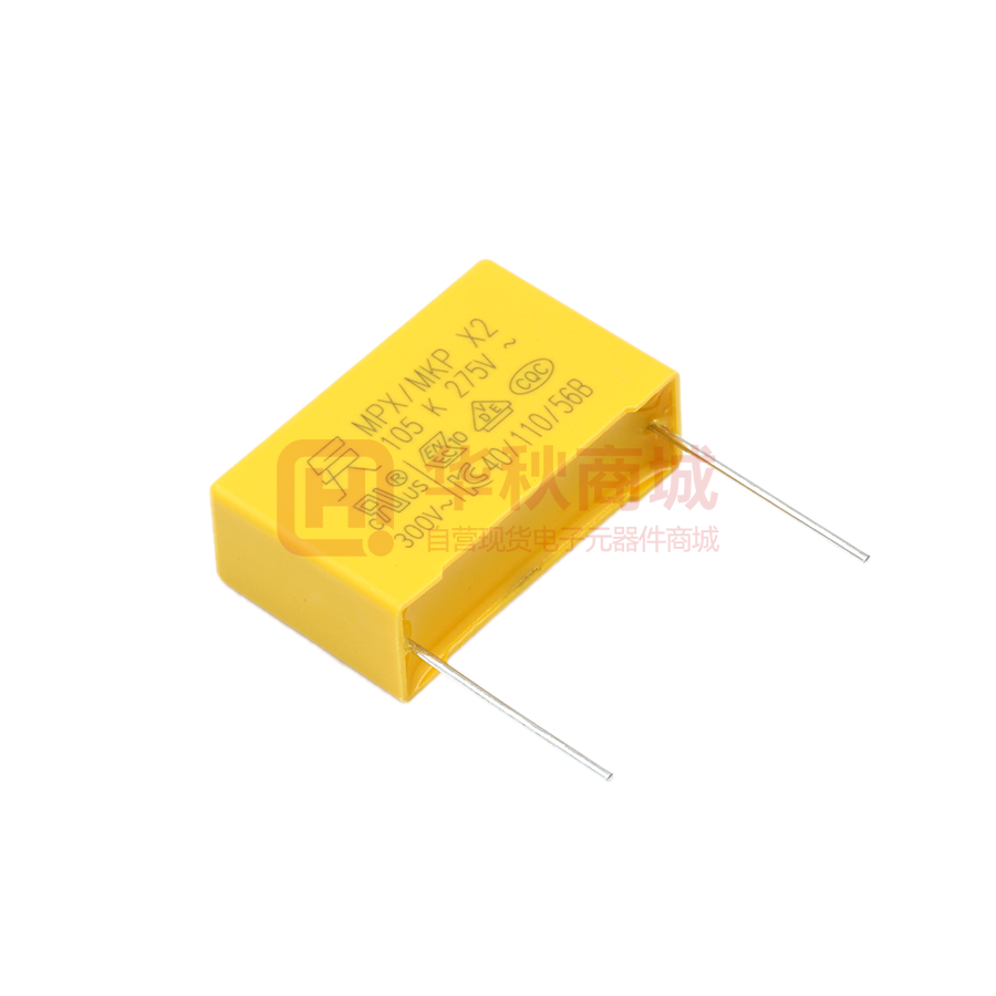 https://file1.elecfans.com/web3/M00/14/09/wKgZO2gBgmKAXGK-AAMTCVajIss453.png?_t=1649360374