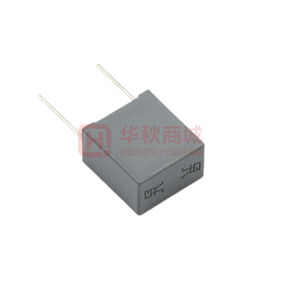 https://file1.elecfans.com/web3/M00/14/09/wKgZO2gBgmaAMXwNAAMUhhHM_zw539.png?_t=1649360375