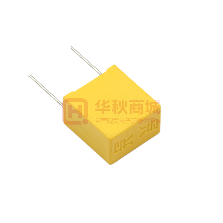 https://file1.elecfans.com/web3/M00/14/09/wKgZO2gBgn6AdkqAAALRHmjjpb0627.png?_t=1649360384