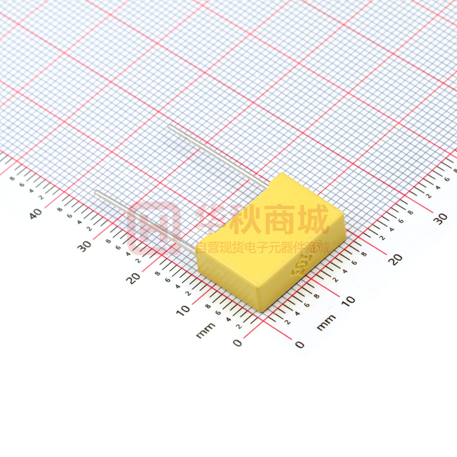 https://file1.elecfans.com/web3/M00/14/09/wKgZO2gBgnaATwxsAA8-0E8_dx0225.png?_t=1649360382