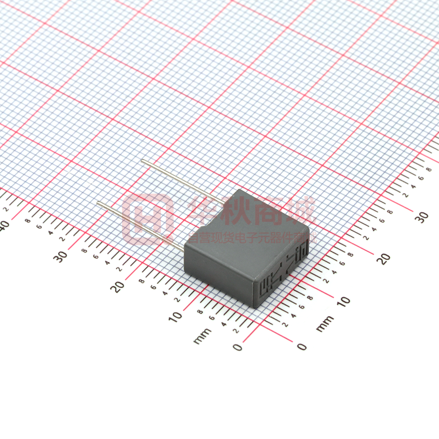 https://file1.elecfans.com/web3/M00/14/09/wKgZO2gBgoOAcKkRAA6sx4SF0xg289.png?_t=1649360387