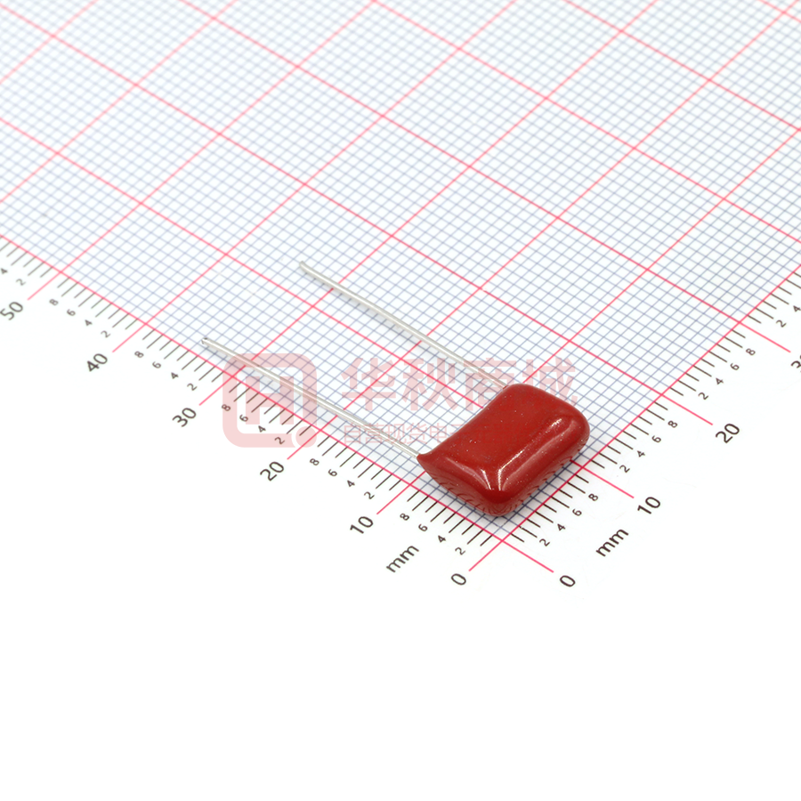 https://file1.elecfans.com/web3/M00/14/09/wKgZO2gBgomAWaDdAA1g7mXHZP4598.png?_t=1649360389