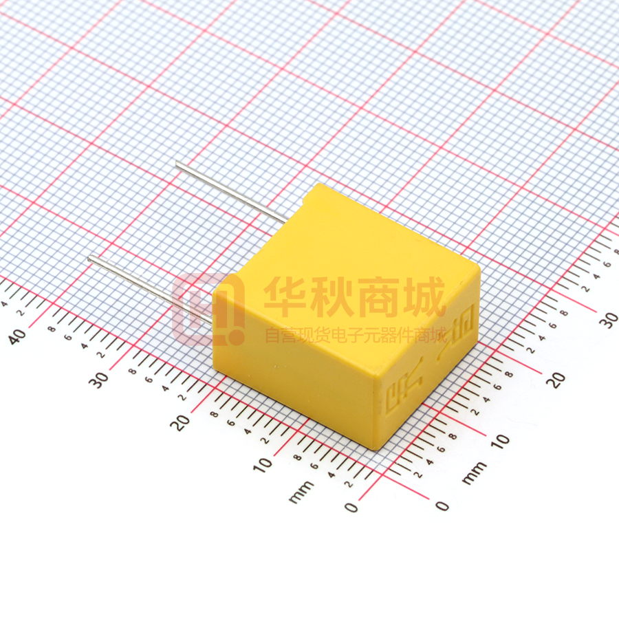 https://file1.elecfans.com/web3/M00/14/09/wKgZO2gBgouAS8LqAA_UkpZBgDM541.png?_t=1649360390