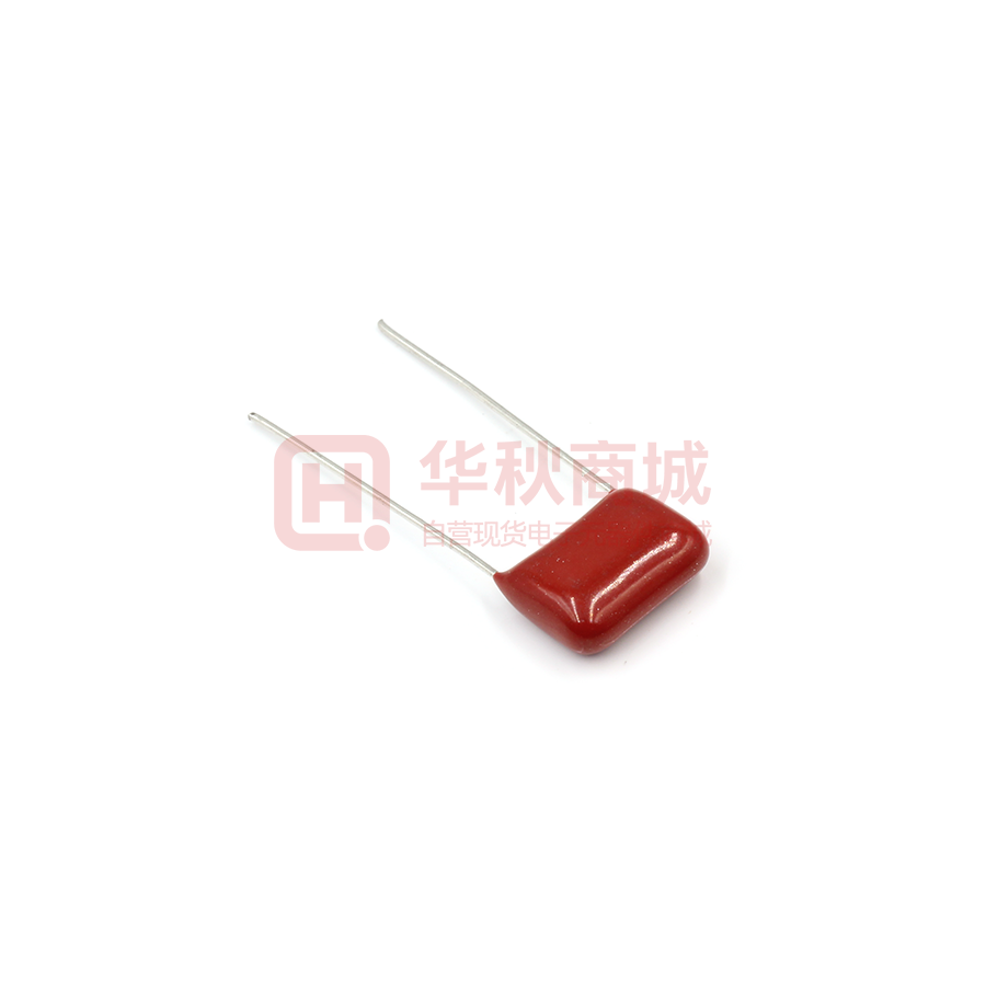 https://file1.elecfans.com/web3/M00/14/09/wKgZO2gBgoyAYN5aAAGJ5jLcJ-s483.png?_t=1649360390