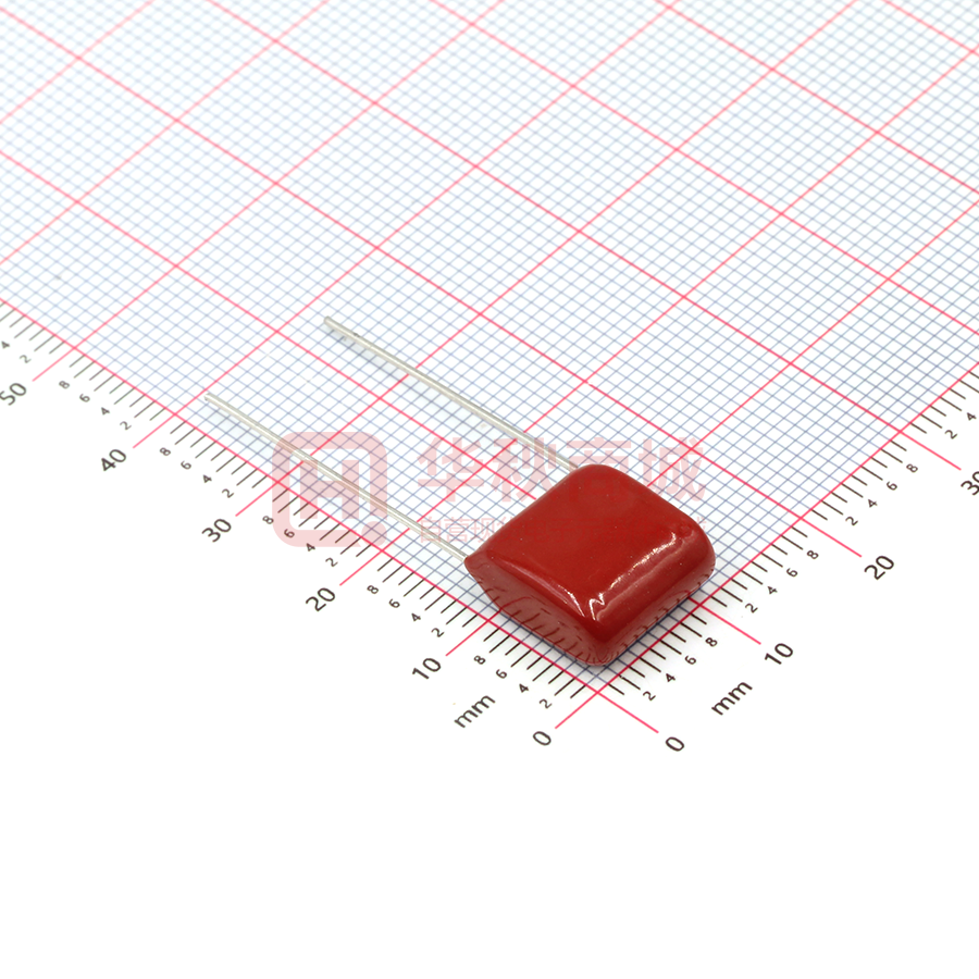 https://file1.elecfans.com/web3/M00/14/09/wKgZO2gBgp2ALQmgAAyYLgaoJ5M539.png?_t=1649360399